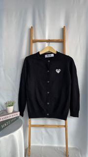 (Kategori: ) berada di . Dikirim oleh lvyoo (ID iklan 1363419238, Gambar 1). Deskripsi: .