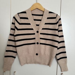 (Kategori: ) berada di . Dikirim oleh fvgoods (ID iklan 1363434024, Gambar 1). Deskripsi: .