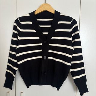 (Kategori: ) berada di . Dikirim oleh fvgoods (ID iklan 1363435462, Gambar 1). Deskripsi: .