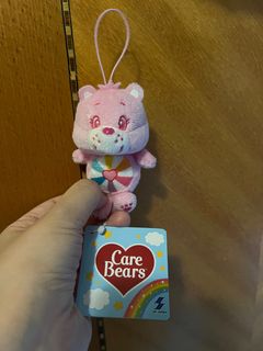 （分類：）位於 。 由 le_ba_mi 提交（商品編號 1363533858，圖片 1）。簡介： 。