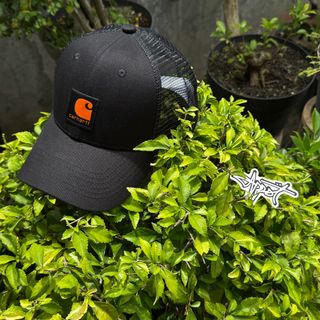 (Kategori: ) berada di . Dikirim oleh zappotpreloved (ID iklan 1363427320, Gambar 1). Deskripsi: .