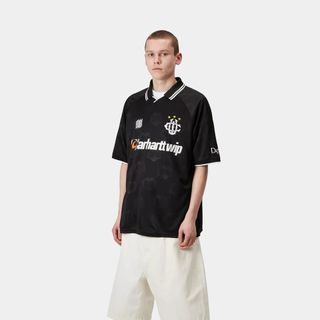(Category: ) located in . Submitted by wearthef0rce (Listing ID 1363448111, Image 1). Description: .