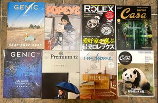 （分類：）位於 。 由 jackyma211 提交（商品編號 1363529797，圖片 1）。簡介： 。
