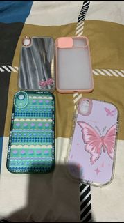 (Kategori: ) berada di . Dikirim oleh lexaaa_ (ID iklan 1363504767, Gambar 1). Deskripsi: .