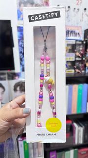 (Category: ) located in . Submitted by taekook03 (Listing ID 1363440963, Image 1). Description: .
