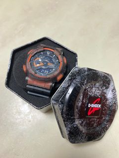 （分類：）位於 。 由 thyshine009 提交（商品編號 1363496114，圖片 1）。簡介： 。