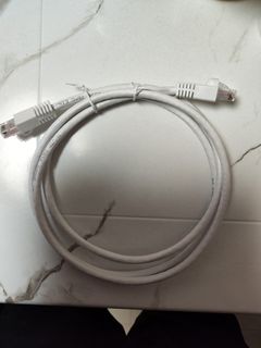 （分類：）位於 。 由 cheuk05 提交（商品編號 1363477683，圖片 1）。簡介： 。