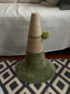 （分類：）位於 。 由 anasantosp 提交（商品編號 1363450970，圖片 1）。簡介： 。