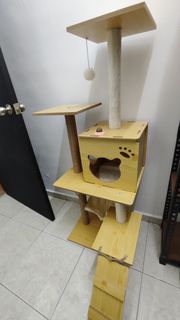 (Category: ) located in . Submitted by asim88 (Listing ID 1363480896, Image 1). Description: .