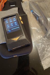 （分類：）位於 。 由 baritonesolo 提交（商品編號 1363444269，圖片 1）。簡介： 。