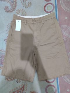 (Kategori: ) berada di . Dikirim oleh p.stuff99 (ID iklan 1363510788, Gambar 1). Deskripsi: .