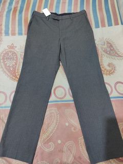 (Kategori: ) berada di . Dikirim oleh p.stuff99 (ID iklan 1363511659, Gambar 1). Deskripsi: .