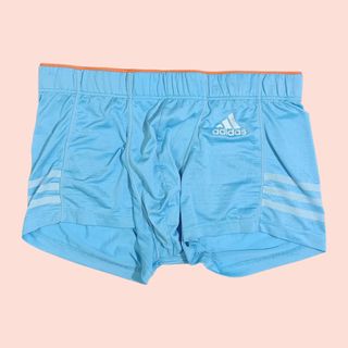 (Kategori: ) berada di . Dikirim oleh imgroot90 (ID iklan 1363391380, Gambar 1). Deskripsi: .