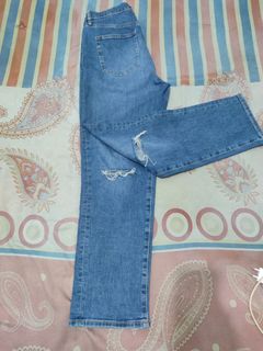 (Kategori: ) berada di . Dikirim oleh p.stuff99 (ID iklan 1363512698, Gambar 1). Deskripsi: .