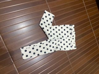 (Kategori: ) berada di . Dikirim oleh Kiddylust (ID iklan 1363526363, Gambar 1). Deskripsi: .