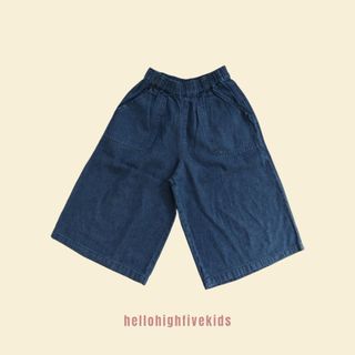 (Kategori: ) berada di . Dikirim oleh hellohighfivekids (ID iklan 1363434124, Gambar 1). Deskripsi: .
