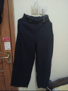 (Kategori: ) berada di . Dikirim oleh no_longer_used (ID iklan 1363526557, Gambar 1). Deskripsi: .