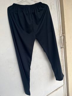 (Kategori: ) berada di . Dikirim oleh sukmasantri (ID iklan 1363453594, Gambar 1). Deskripsi: .