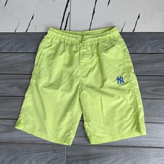 (Kategori: ) berada di . Dikirim oleh reyvothrift.id (ID iklan 1363414996, Gambar 1). Deskripsi: .