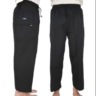 (Kategori: ) berada di . Dikirim oleh cinta.ptri07 (ID iklan 1363424926, Gambar 1). Deskripsi: .