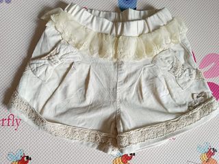 (Kategori: ) berada di . Dikirim oleh naoshoppu (ID iklan 1363524524, Gambar 1). Deskripsi: .