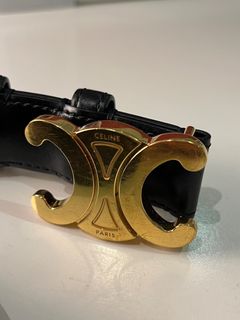 （分類：）位於 。 由 shenzihang 提交（商品編號 1363356922，圖片 1）。簡介： 。