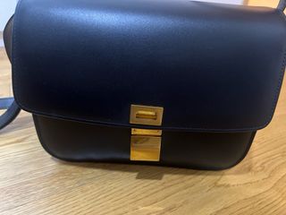 （分類：）位於 。 由 353206363 提交（商品編號 1363518752，圖片 1）。簡介： 。