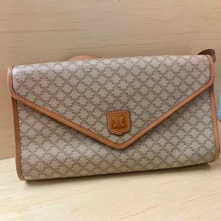 （分類：）位於 。 由 cheeee0 提交（商品編號 1363455460，圖片 1）。簡介： 。