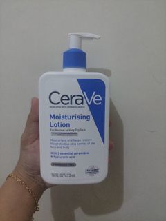 (Kategori: ) berada di . Dikirim oleh mimarfa (ID iklan 1363407836, Gambar 1). Deskripsi: .