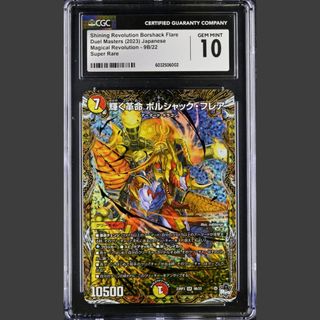 （分類：）位於 。 由 cppaul 提交（商品編號 1363497434，圖片 1）。簡介： 。