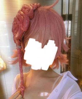 (Category: ) located in . Submitted by mujirinos (Listing ID 1363490422, Image 1). Description: .