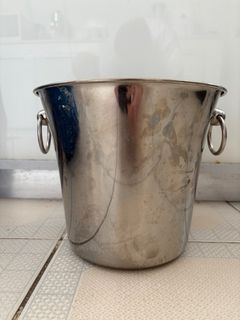 （分類：）位於 。 由 petechan89 提交（商品編號 1363401911，圖片 1）。簡介： 。