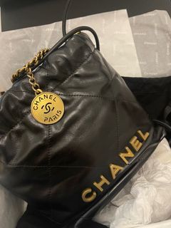 （分類：）位於 。 由 ckmwong 提交（商品編號 1363378075，圖片 1）。簡介： 。