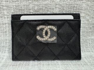 （分類：）位於 。 由 CCenthusiast 提交（商品編號 1363470132，圖片 1）。簡介： 。