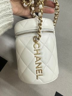 （分類：）位於 。 由 yslejanh 提交（商品編號 1363478184，圖片 1）。簡介： 。