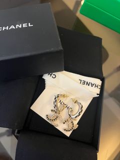 （分類：）位於 。 由 sekaishop 提交（商品編號 1363435841，圖片 1）。簡介： 。