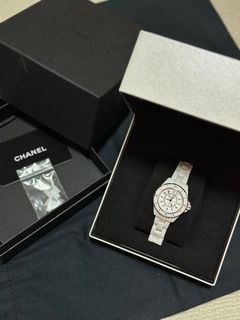 （分類：）位於 。 由 clk1109 提交（商品編號 1363474751，圖片 1）。簡介： 。