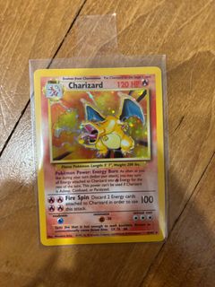 (Category: ) located in . Submitted by happysolutionssg (Listing ID 1363495231, Image 1). Description: .