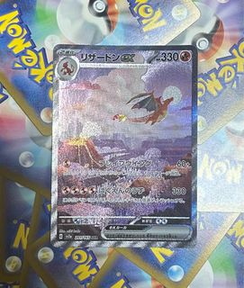 (Category: ) located in . Submitted by justyournormaluser (Listing ID 1363397671, Image 1). Description: .