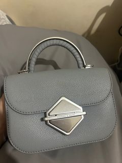 （分類：）位於 。 由 choloe 提交（商品編號 1363454348，圖片 1）。簡介： 。