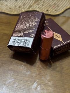 (Category: ) located in . Submitted by ashellay (Listing ID 1363391072, Image 1). Description: .