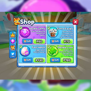(Category: ) located in . Submitted by mellow_01 (Listing ID 1363386104, Image 1). Description: .