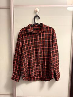 (Category: ) located in . Submitted by nnnyy (Listing ID 1363501842, Image 1). Description: .