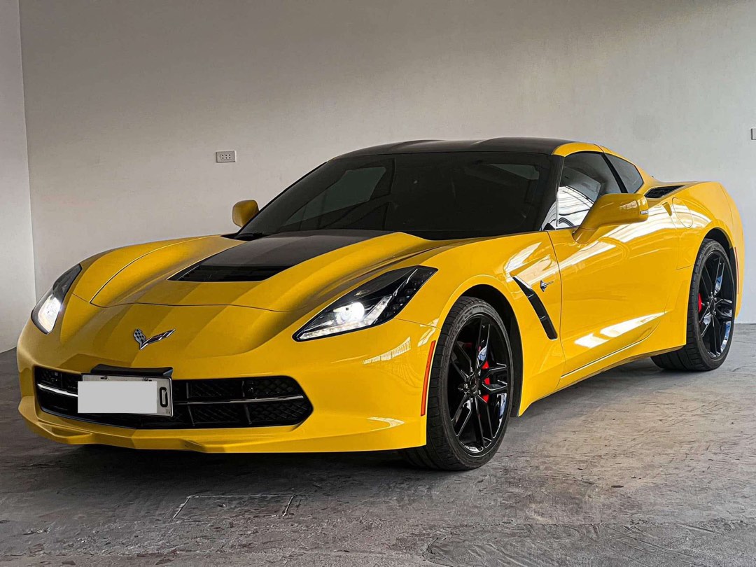 (Category: ) located in . Submitted by quality_cars (Listing ID 1363416408, Image 1). Description: .