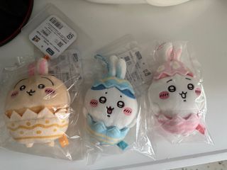 （分類：）位於 。 由 kit3456789 提交（商品編號 1363427742，圖片 1）。簡介： 。