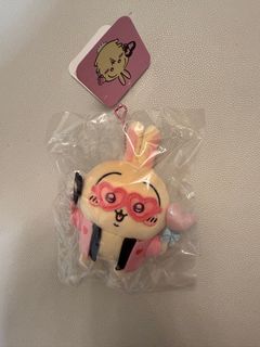 （分類：）位於 。 由 chuling1023 提交（商品編號 1363459237，圖片 1）。簡介： 。