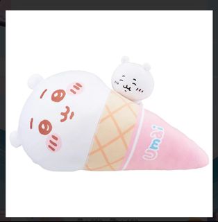 （分類：）位於 。 由 runningrabbit11 提交（商品編號 1363398761，圖片 1）。簡介： 。