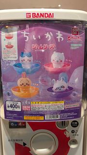 （分類：）位於 。 由 yukani 提交（商品編號 1363524614，圖片 1）。簡介： 。