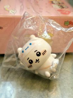 （分類：）位於 。 由 thylliswws 提交（商品編號 1363451127，圖片 1）。簡介： 。