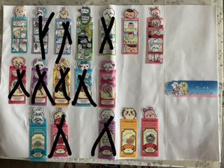 （分類：）位於 。 由 saima0 提交（商品編號 1354639391，圖片 1）。簡介： 。